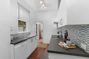 301 Jackson Street, Petone