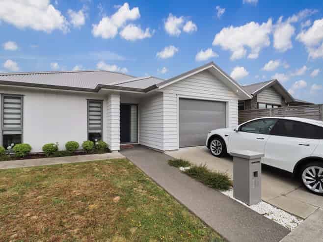 246 Wise Street , Wainuiomata