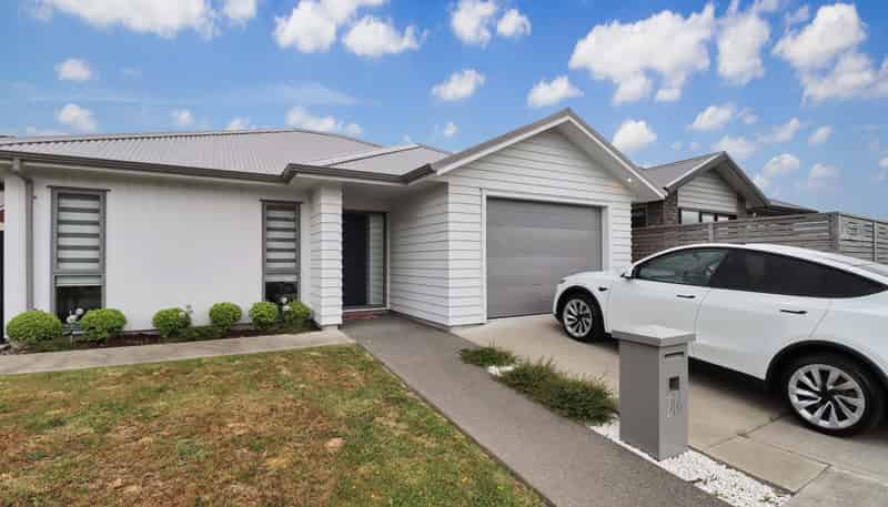 246 Wise Street , Wainuiomata