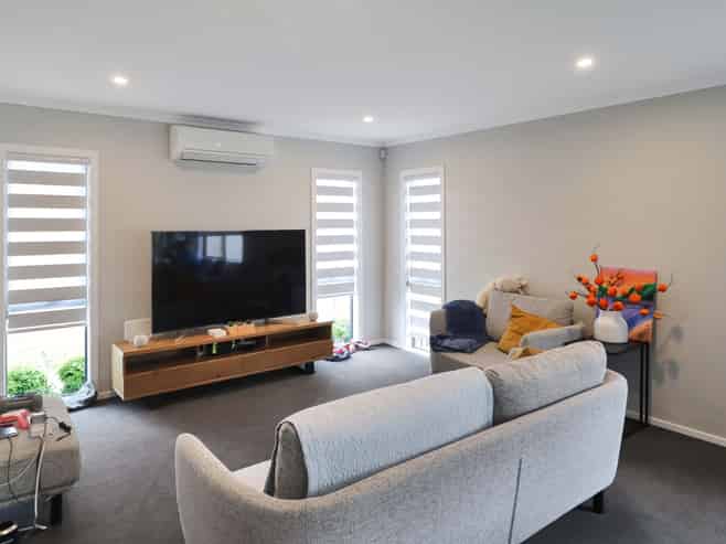 246 Wise Street , Wainuiomata