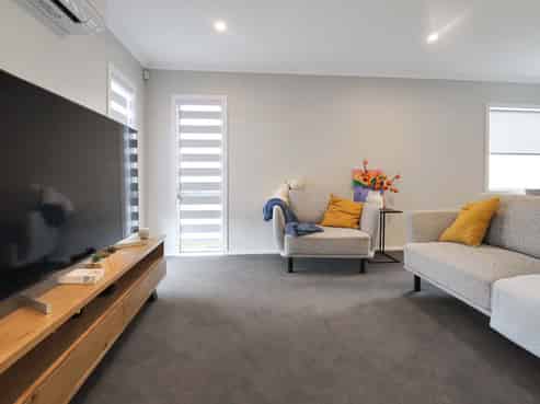 246 Wise Street , Wainuiomata