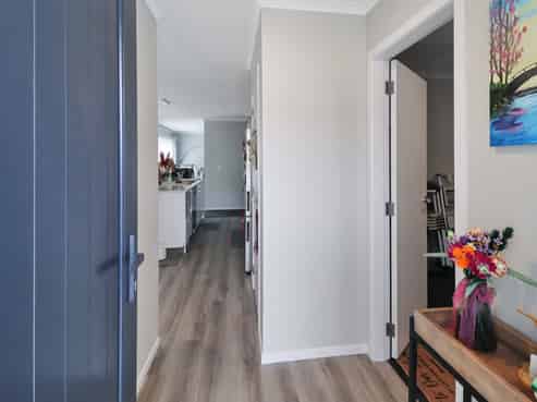 246 Wise Street , Wainuiomata