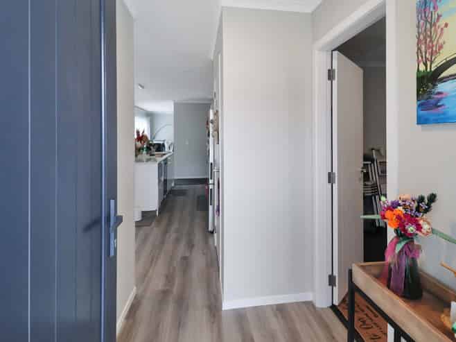 246 Wise Street , Wainuiomata