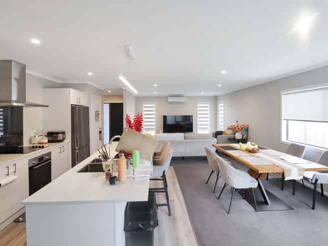 246 Wise Street , Wainuiomata