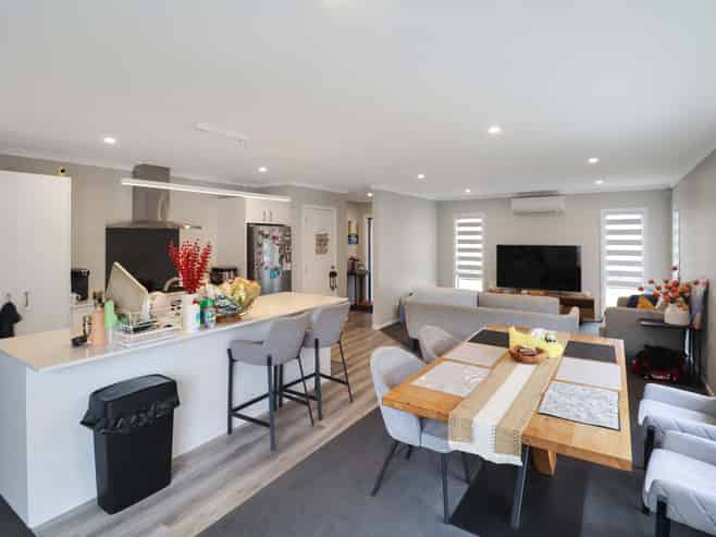 246 Wise Street , Wainuiomata