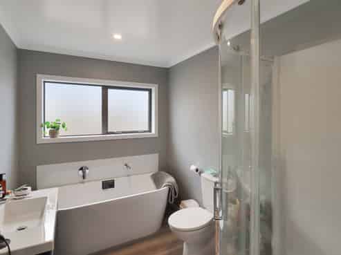 246 Wise Street , Wainuiomata