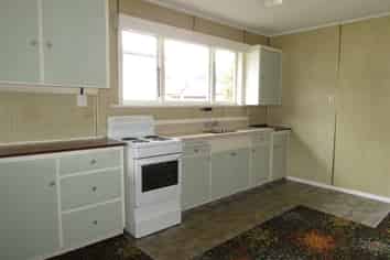 72 Main Street, Reefton