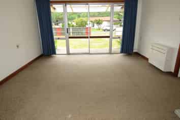 72 Main Street, Reefton