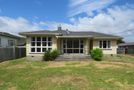72 Main Street, Reefton, Buller, West Coast