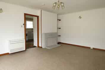 72 Main Street, Reefton