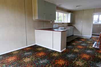 72 Main Street, Reefton