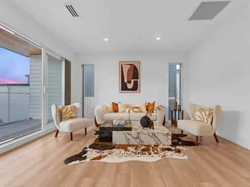 37A Sorrel Crescent, Bucklands Beach