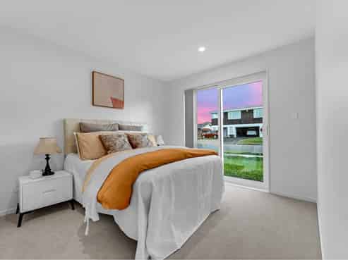 37A Sorrel Crescent, Bucklands Beach