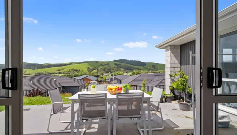 5 Awa Avenue, Helensville