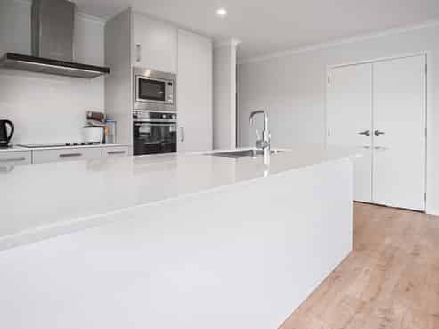 5 Awa Avenue, Helensville