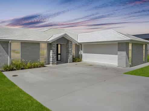 5 Awa Avenue, Helensville