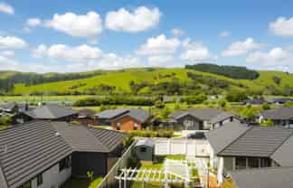 5 Awa Avenue, Helensville