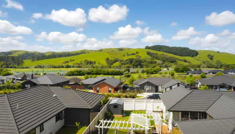 5 Awa Avenue, Helensville