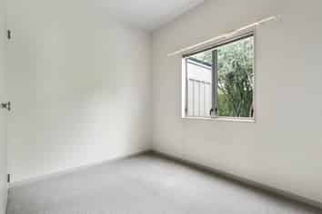 38G Arawa Street, New Lynn