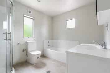 38G Arawa Street, New Lynn