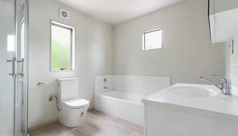 38G Arawa Street, New Lynn