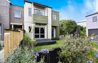 38G Arawa Street, New Lynn