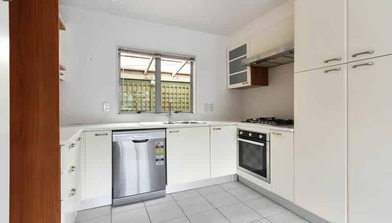 38G Arawa Street, New Lynn