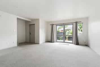 38G Arawa Street, New Lynn