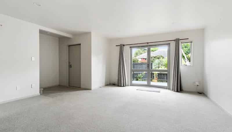 38G Arawa Street, New Lynn