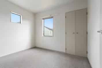 38G Arawa Street, New Lynn