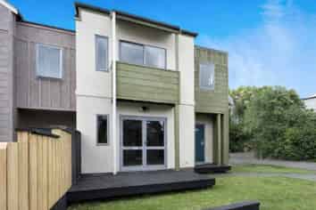 38G Arawa Street, New Lynn