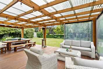 986 Selwyn Road, Burnham