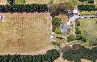 986 Selwyn Road, Burnham