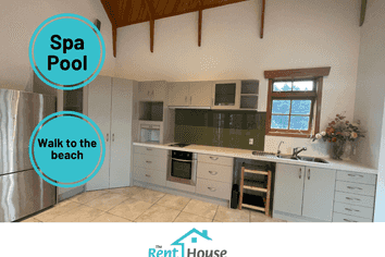 170 Potts Road, Whitford