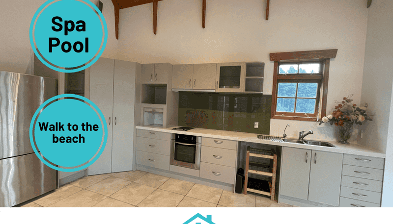 170 Potts Road, Whitford