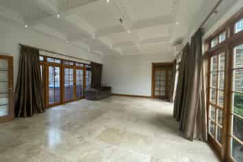 170 Potts Road, Whitford