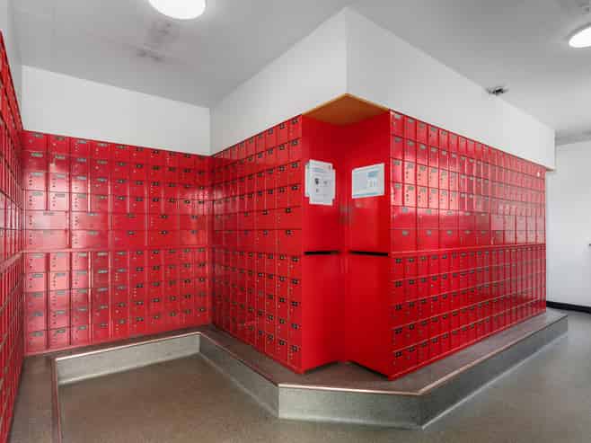 Business For Sale - Paper Plus Opotiki