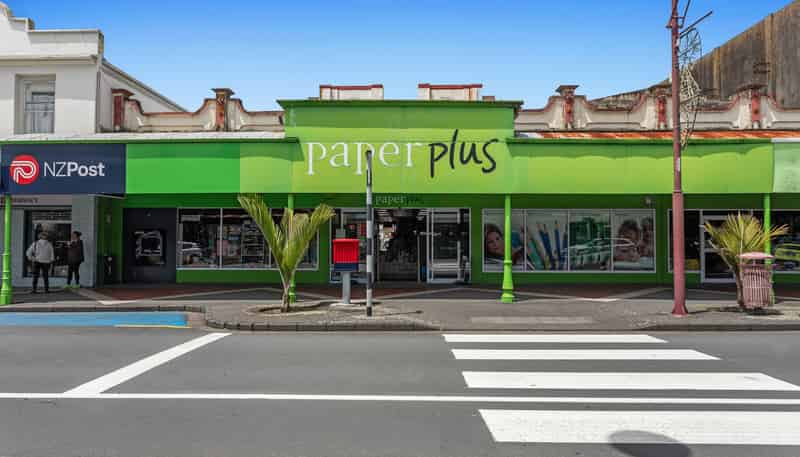 108 Church Street, Opotiki, Opotiki