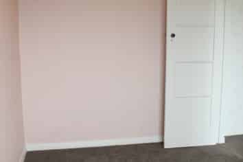 f/229 Tomahawk Road, Ocean Grove