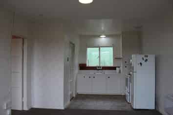 f/229 Tomahawk Road, Ocean Grove