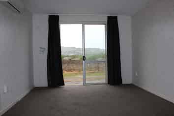 f/229 Tomahawk Road, Ocean Grove