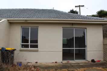 f/229 Tomahawk Road, Ocean Grove