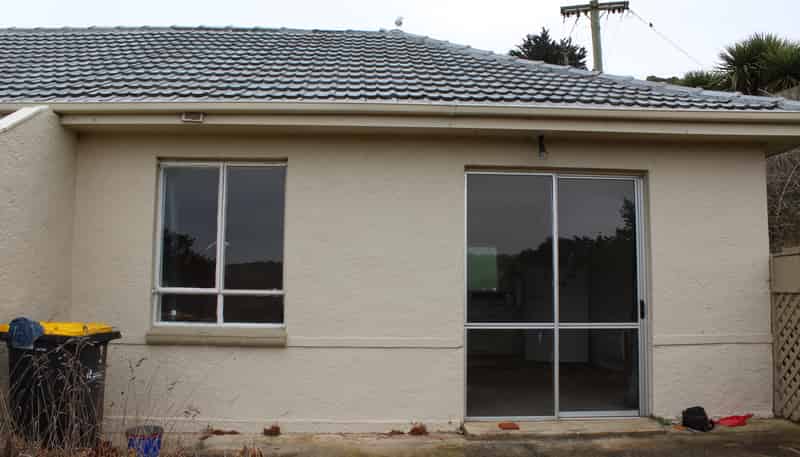 f/229 Tomahawk Road, Ocean Grove