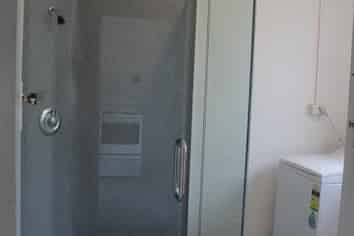 f/229 Tomahawk Road, Ocean Grove