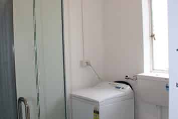 f/229 Tomahawk Road, Ocean Grove