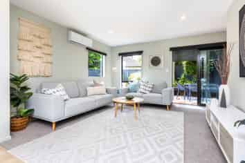 20B Milliken Avenue, Mount Roskill