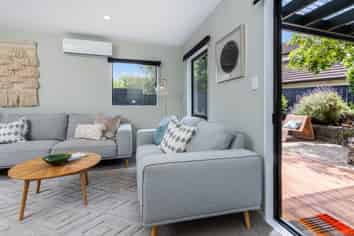 20B Milliken Avenue, Mount Roskill