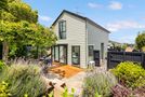 20B Milliken Avenue, Mount Roskill, Auckland City, Auckland