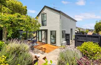 20B Milliken Avenue, Mount Roskill