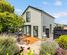 20B Milliken Avenue, Mount Roskill, Auckland City, Auckland